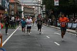 Coruna10 Campionato Galego de 10 Km. 0711
